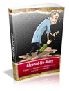 Alcohol No More Alcohol No More