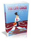 The Life Coach The Life Coach